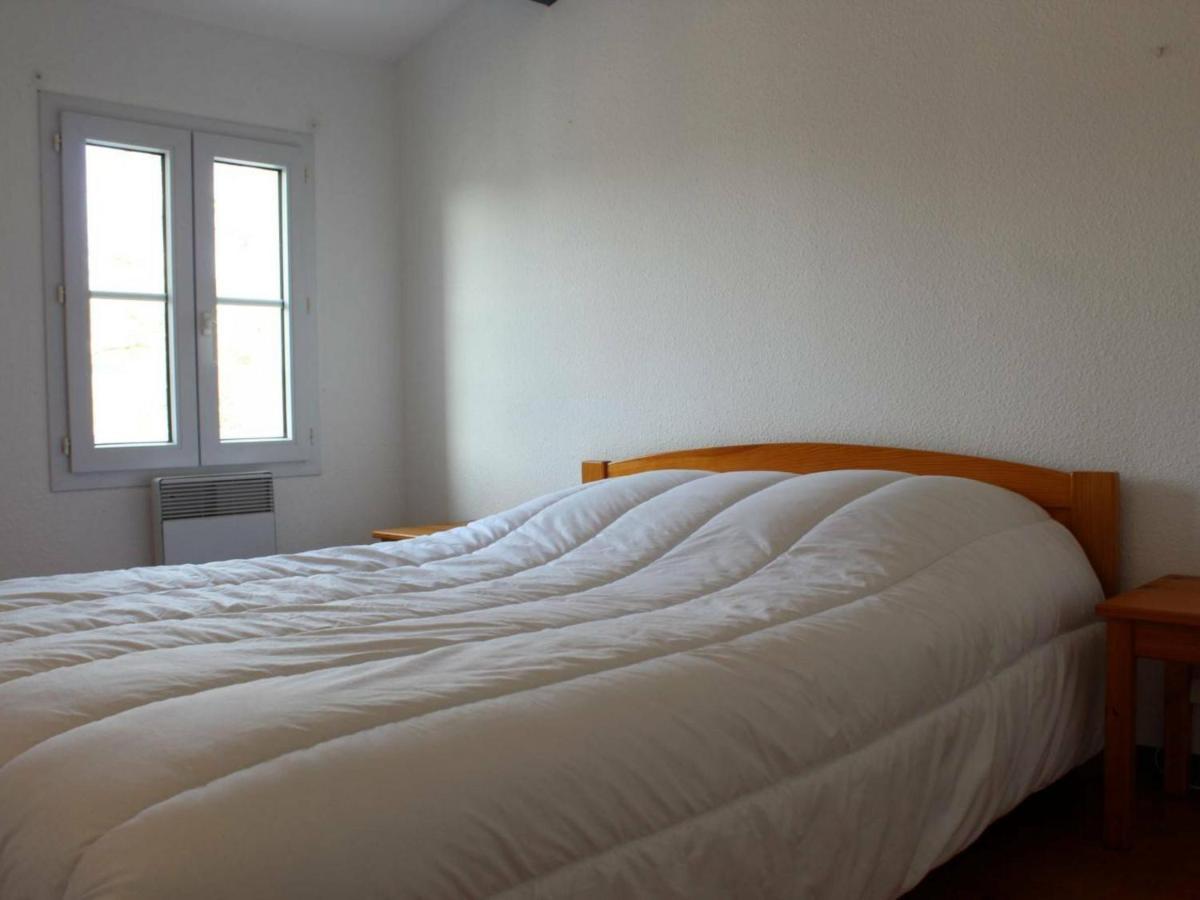 Maison De Vacances A St-Georges-D'Oleron - 6 Couchages, Proche Plage, Terrasse, Parking, Menage Inclus - Fr-1-246A-69 생-조르주-돌레롱 외부 사진