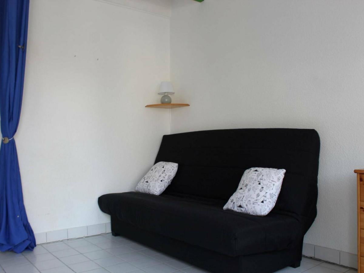 Maison De Vacances A St-Georges-D'Oleron - 6 Couchages, Proche Plage, Terrasse, Parking, Menage Inclus - Fr-1-246A-69 생-조르주-돌레롱 외부 사진